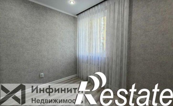 11-комн квартира улица Чапаева, 4/1Б,  д. 4/1Б