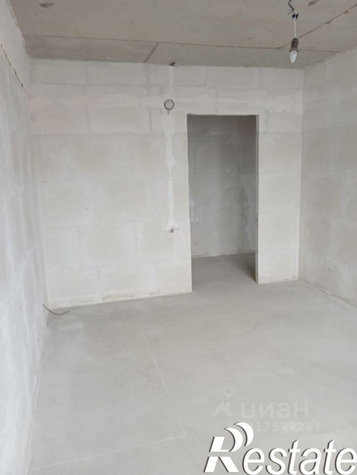 2-комн квартира улица Ленина, 262,  д. 262