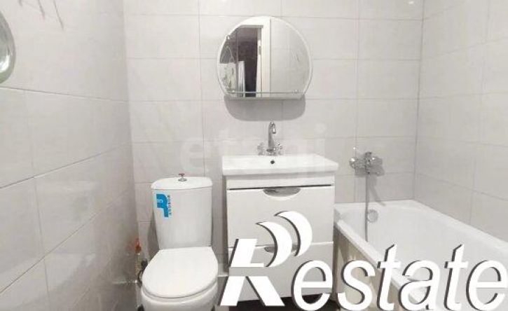 1-комн квартира улица Доваторцев, 82/2,  д. 82/2