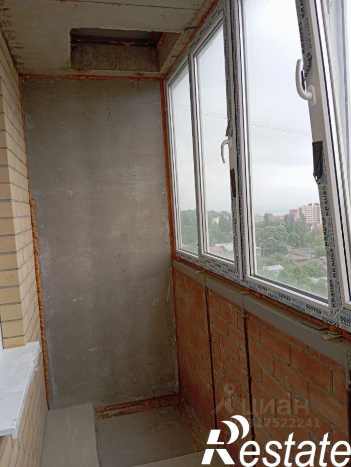 2-комн квартира улица Ленина, 262,  д. 262