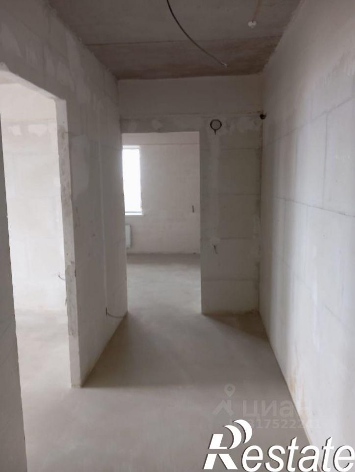 2-комн квартира улица Ленина, 262,  д. 262