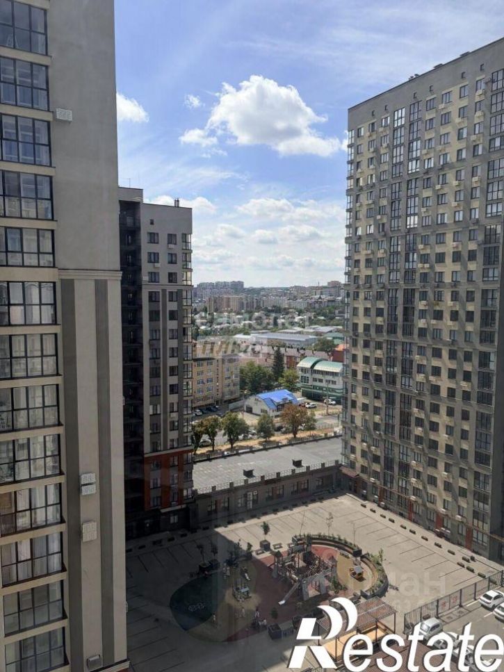 2-комн квартира Гражданская улица, 1/2,  д. 1/2