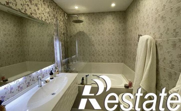 3-комн квартира переулок Менделеева, 4,  д. 4