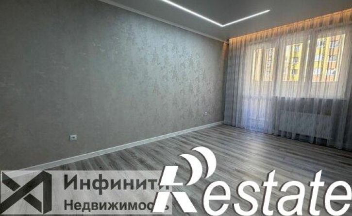 11-комн квартира улица Чапаева, 4/1Б,  д. 4/1Б