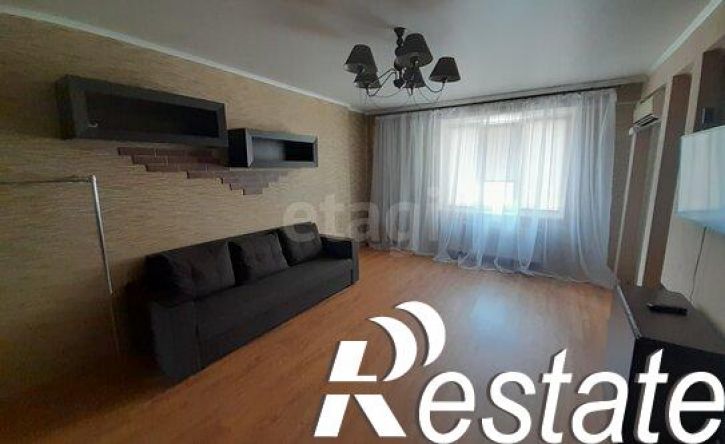 2-комн квартира переулок Макарова, 26Б,  д. 26Б