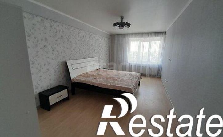 2-комн квартира переулок Макарова, 26Б,  д. 26Б