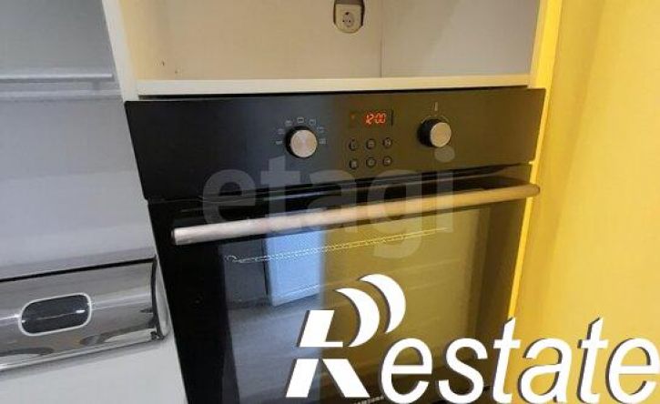 2-комн квартира переулок Макарова, 26Б,  д. 26Б