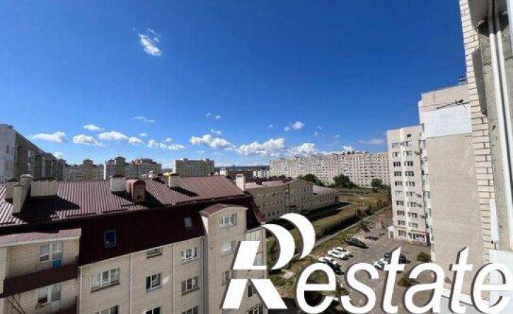 1-комн квартира улица Чехова, 63,  д. 63