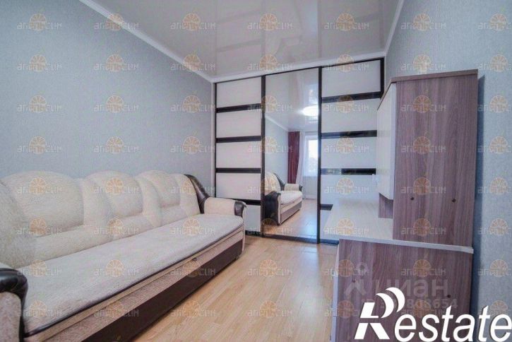 2-комн квартира Ботанический проезд, 14,  д. 14
