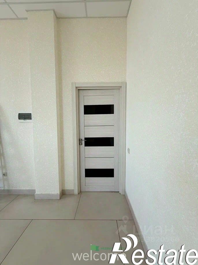 Сдать офис, помещение под офис за 42 500 рублей на улица Серова, 241