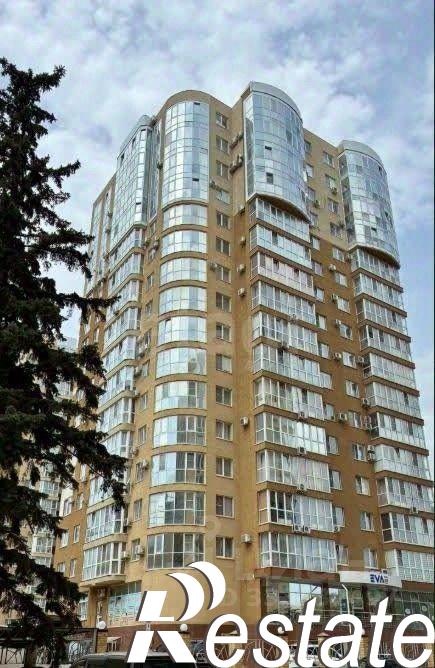 Купить офис, помещение под офис за 10 000 000 рублей на Партизанская улица, 2/2