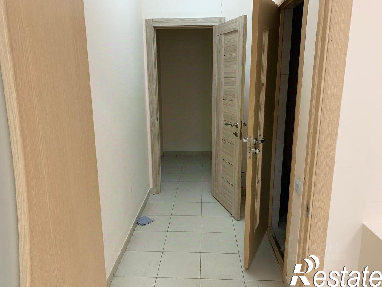 Купить офис, помещение под офис за 4 036 370 рублей на улица Пирогова, 78