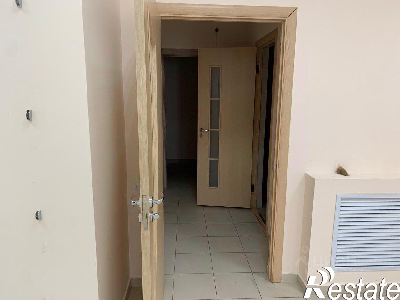 Купить офис, помещение под офис за 4 036 370 рублей на улица Пирогова, 78