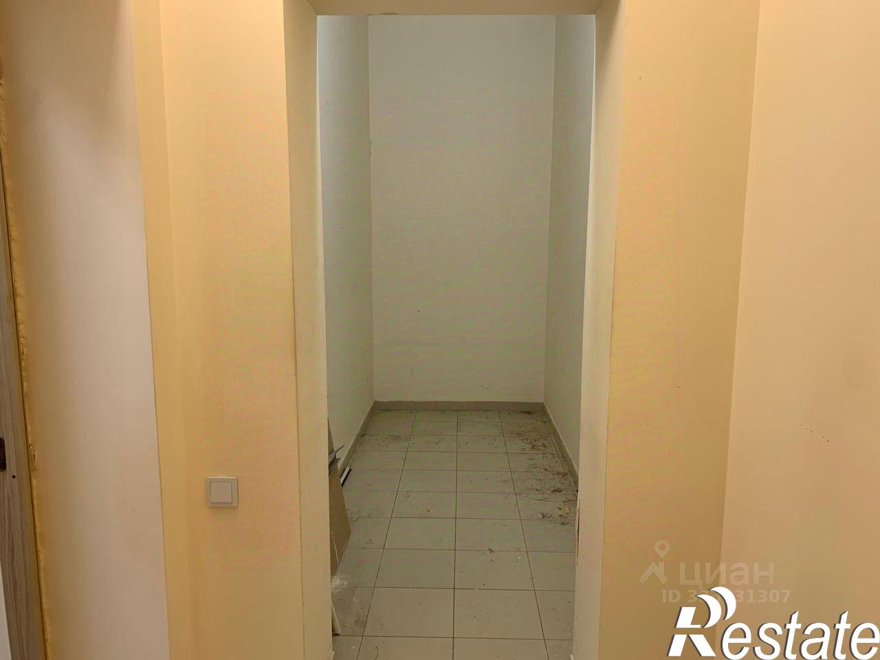 Купить офис, помещение под офис за 4 036 370 рублей на улица Пирогова, 78