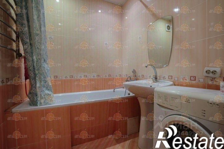 2-комн квартира проспект Кулакова, 47/5,  д. 47/5