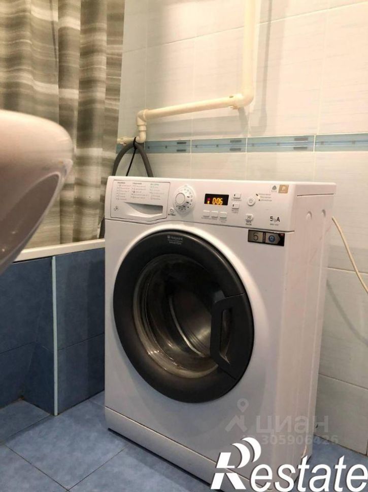 1-комн квартира улица 45-я Параллель, 38,  д. 38