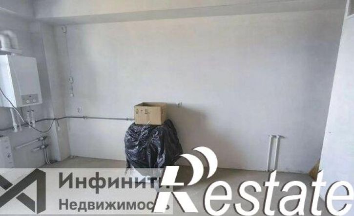 2-комн квартира улица Рогожникова, 21/1,  д. 21/1