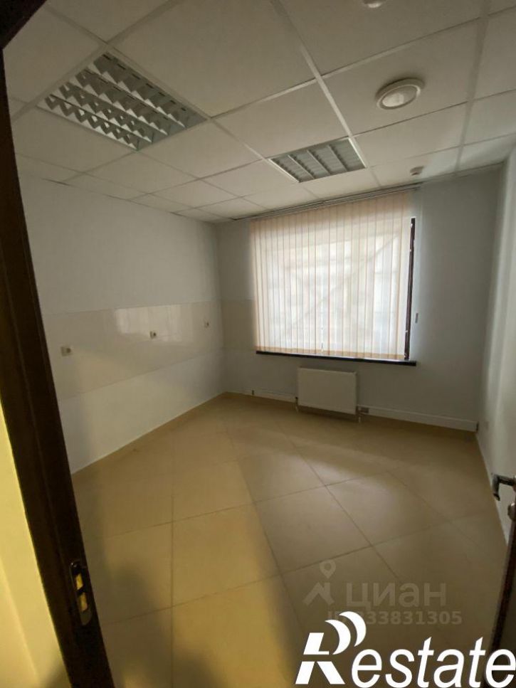 Офис проспект Кулакова, 67/2,  д. 67/2