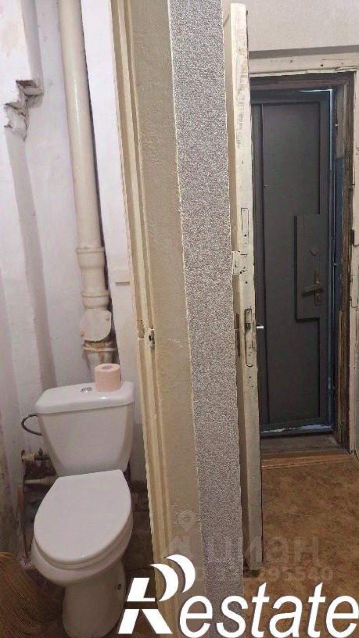 2-комн квартира улица Дзержинского, 226,  д. 226