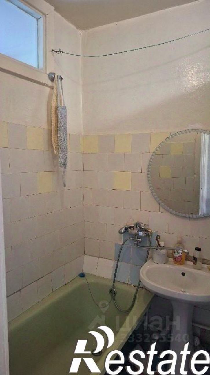2-комн квартира улица Дзержинского, 226,  д. 226