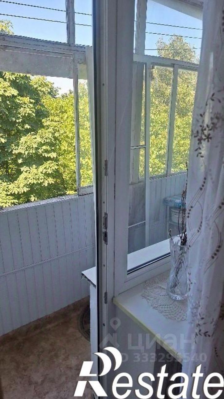 2-комн квартира улица Дзержинского, 226,  д. 226