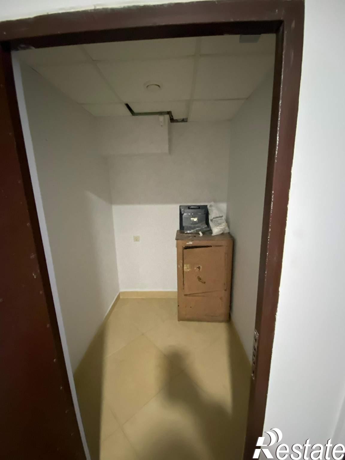 Купить офис, помещение под офис за 5 107 000 рублей на Кулакова проспект, д.67/2