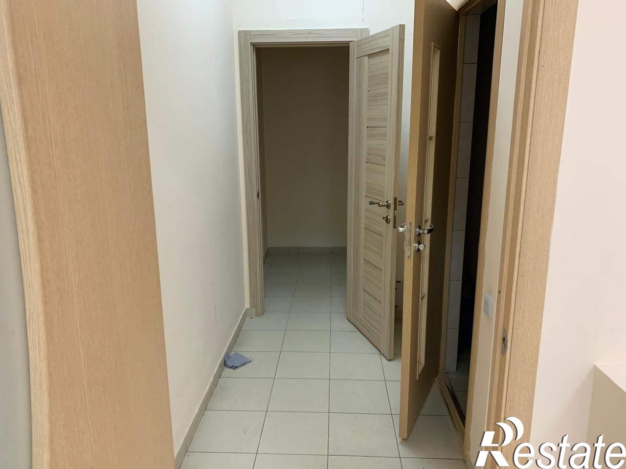 Купить офис, помещение под офис за 3 779 630 рублей на Пирогова улица, д.78