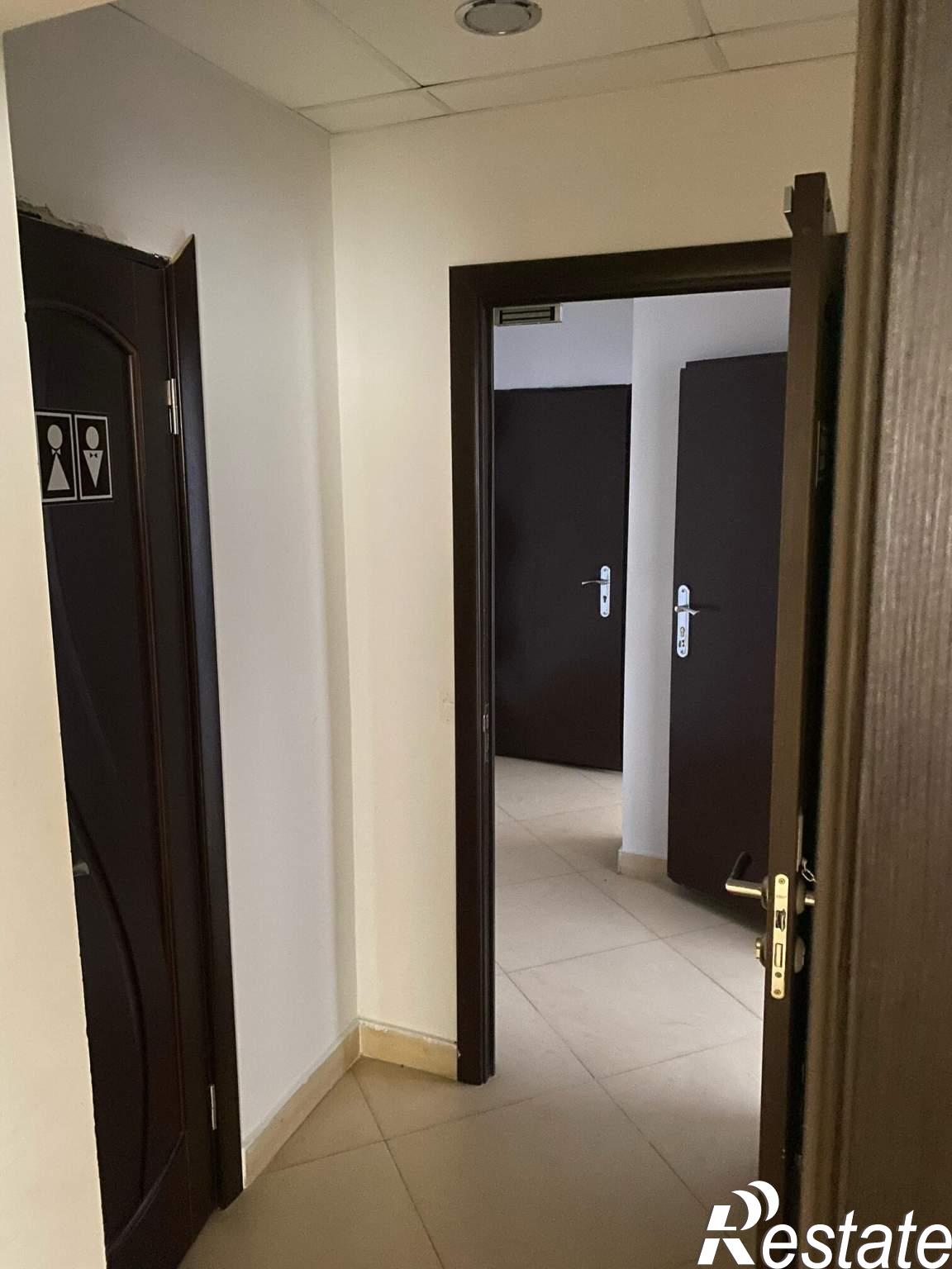 Купить офис, помещение под офис за 5 107 000 рублей на Кулакова проспект, д.67/2