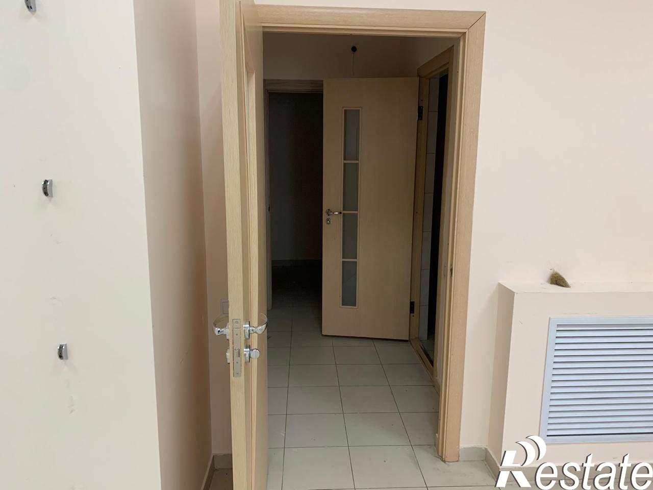 Купить офис, помещение под офис за 3 779 630 рублей на Пирогова улица, д.78
