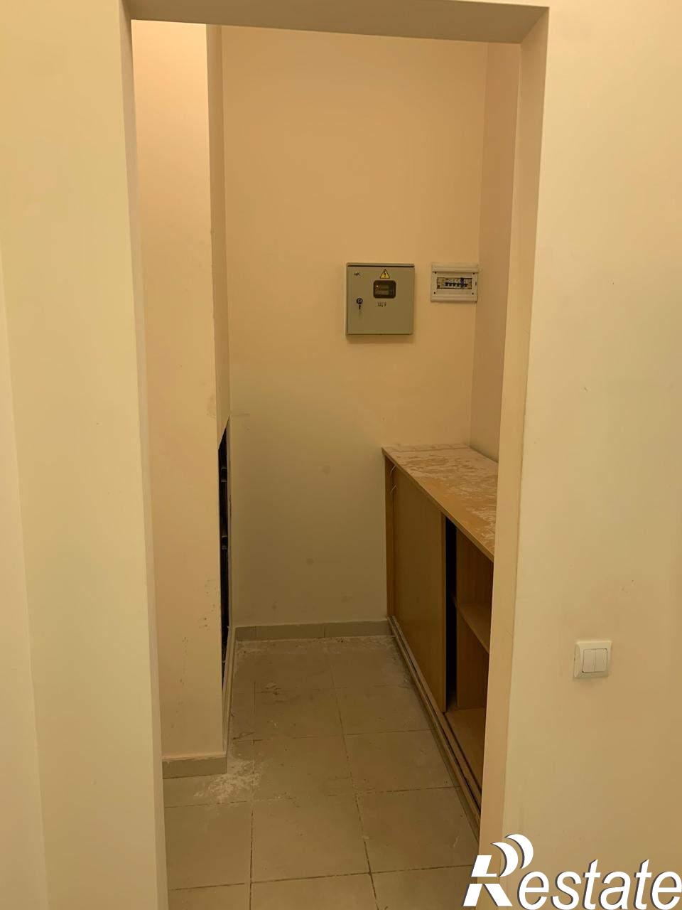 Купить офис, помещение под офис за 3 779 630 рублей на Пирогова улица, д.78