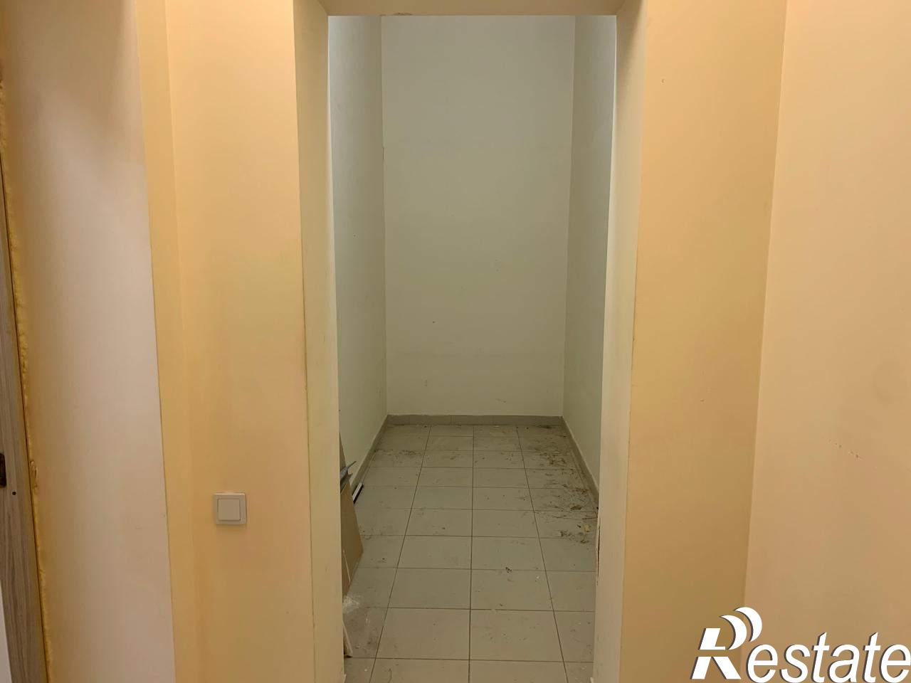 Купить офис, помещение под офис за 3 779 630 рублей на Пирогова улица, д.78