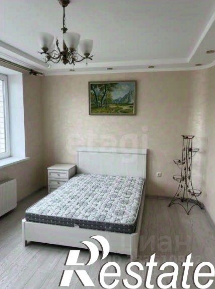 2-комн квартира улица Ленина, 202,  д. 202