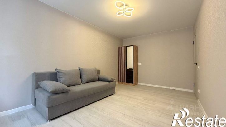 3-комн квартира улица Доваторцев, 51/3,  д. 51/3