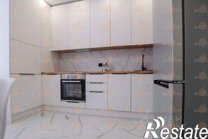 1-комн квартира улица Матрены Наздрачевой, 3/3 к1,  д. 3/3 к1