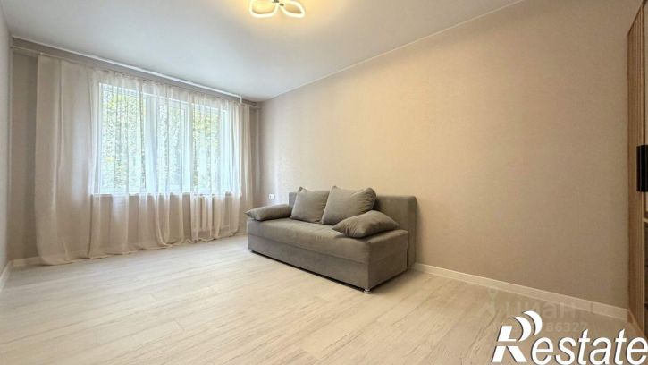3-комн квартира улица Доваторцев, 51/3,  д. 51/3