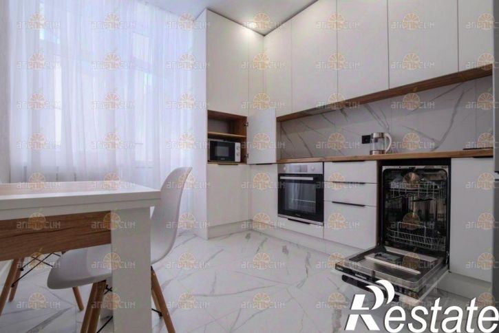 1-комн квартира улица Матрены Наздрачевой, 3/3 к1,  д. 3/3 к1