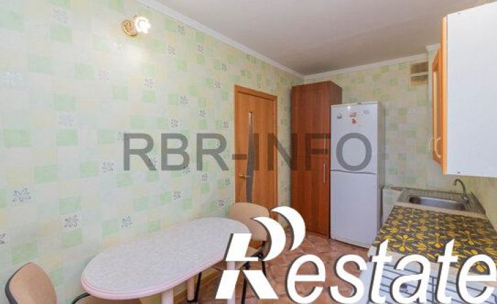 1-комн квартира проспект Кулакова, 47/4,  д. 47/4
