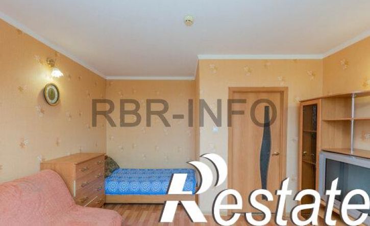 1-комн квартира проспект Кулакова, 47/4,  д. 47/4