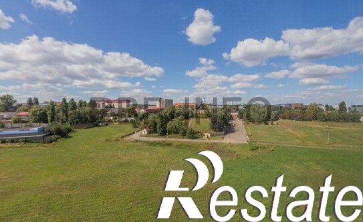 1-комн квартира проспект Кулакова, 47/4,  д. 47/4