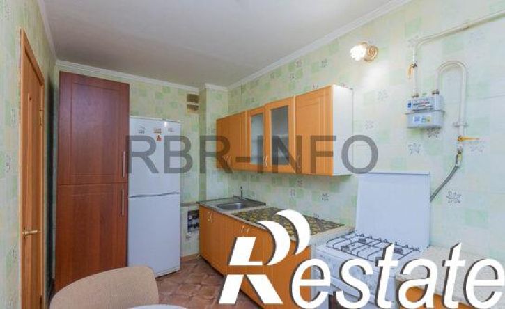 1-комн квартира проспект Кулакова, 47/4,  д. 47/4