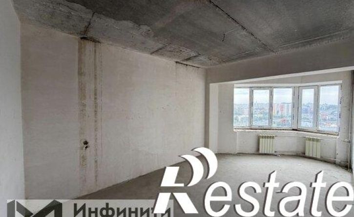 2-комн квартира улица Доваторцев, 84/4,  д. 84/4