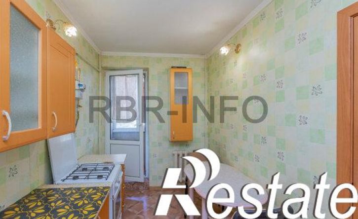 1-комн квартира проспект Кулакова, 47/4,  д. 47/4