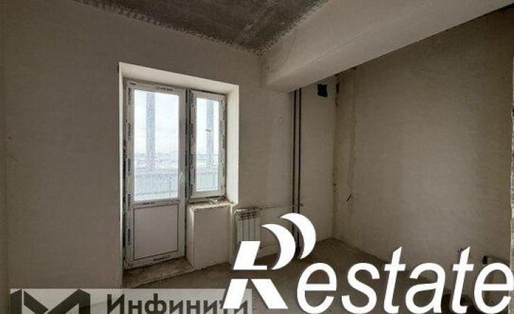 2-комн квартира улица Доваторцев, 84/4,  д. 84/4