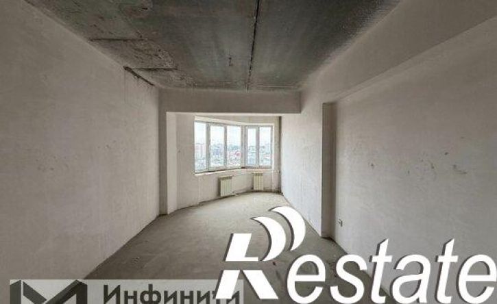 2-комн квартира улица Доваторцев, 84/4,  д. 84/4