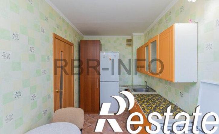 1-комн квартира проспект Кулакова, 47/4,  д. 47/4