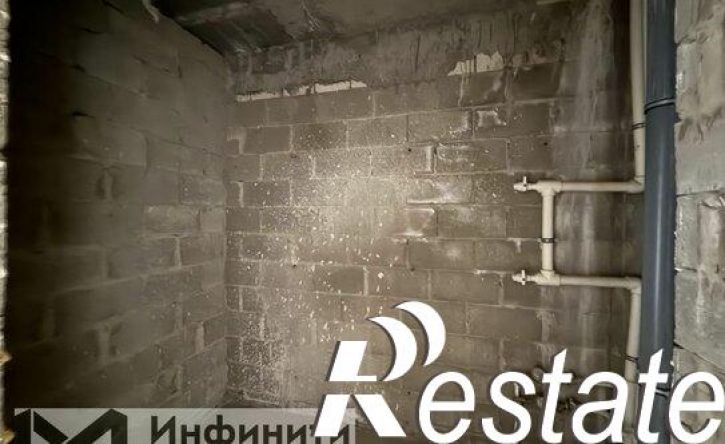 2-комн квартира улица Доваторцев, 84/4,  д. 84/4