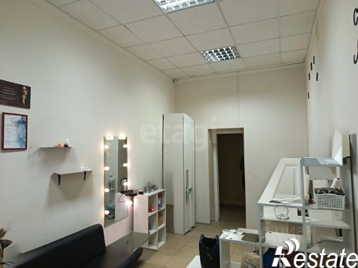 Офис проспект Кулакова, 13В,  д. 13В
