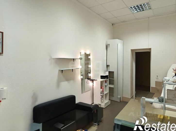 Офис проспект Кулакова, 13В,  д. 13В