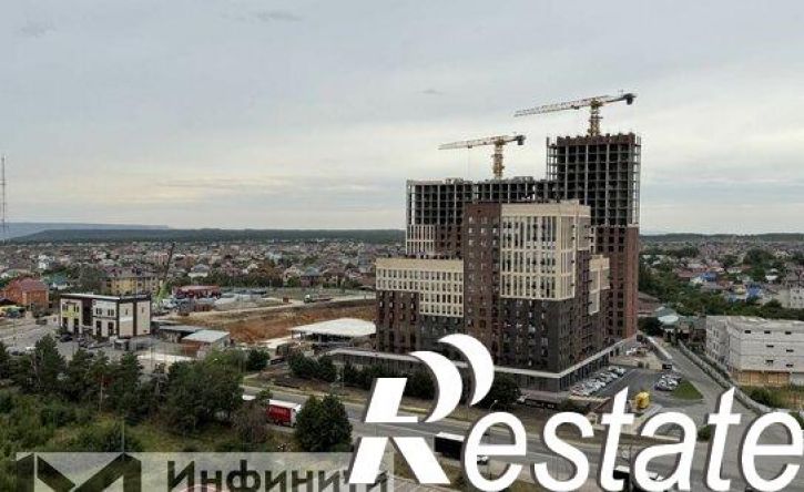 2-комн квартира улица Доваторцев, 84/4,  д. 84/4
