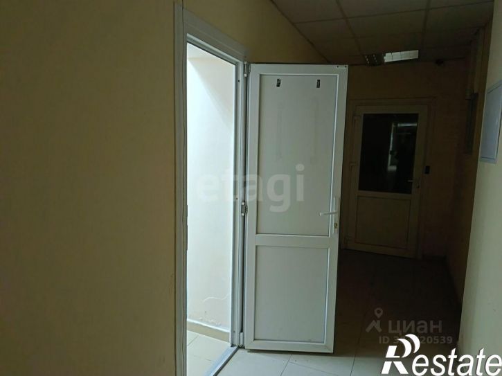 Офис проспект Кулакова, 13В,  д. 13В